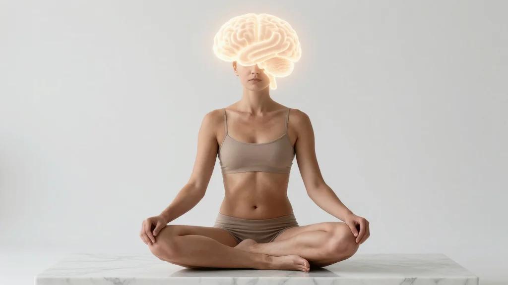 10 Neuroscience-Backed Tips for a Stronger Brain