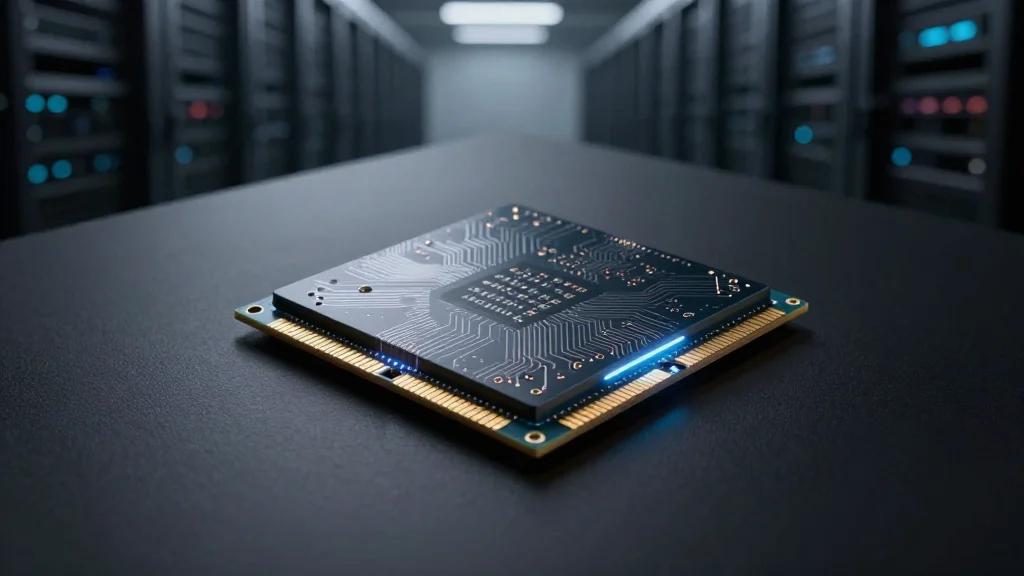 AI Is Running Into a $7 Trillion Wall