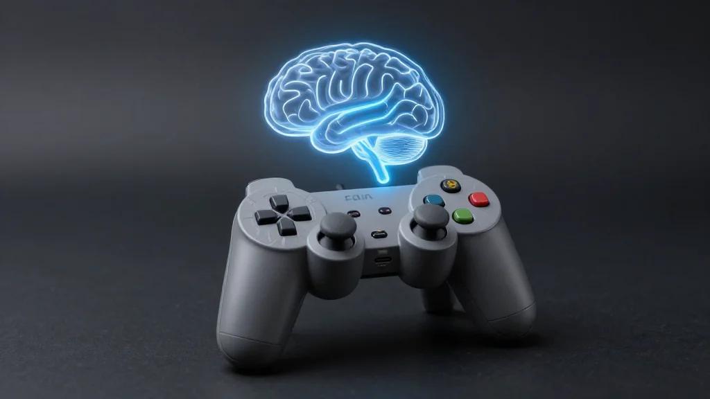 Suzi Highlights Pragamata’s Sharp Critique of AI Skepticism