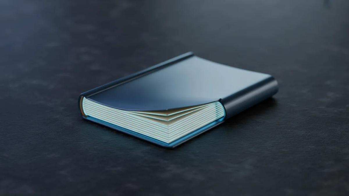 Regulatory Clarity Fuels Circle’s 2025 Digital Asset Revolution