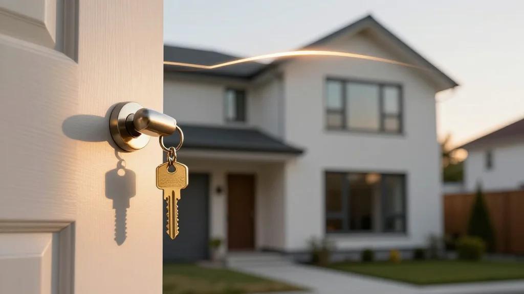 Should Conforming Loan Limit Math Change?