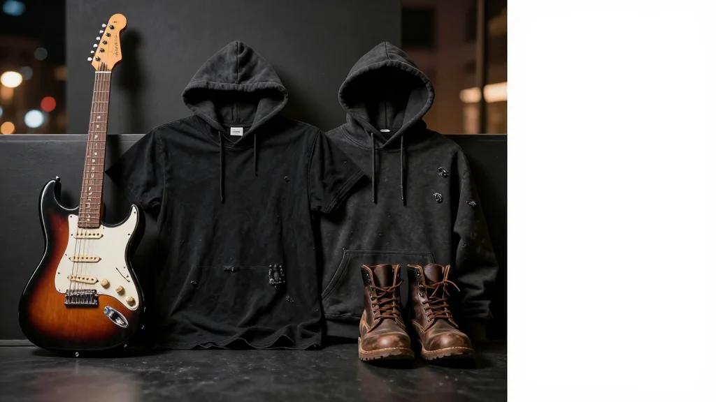 EXCLUSIVE: The Rolling Stones Rework Their Iconography With Paly