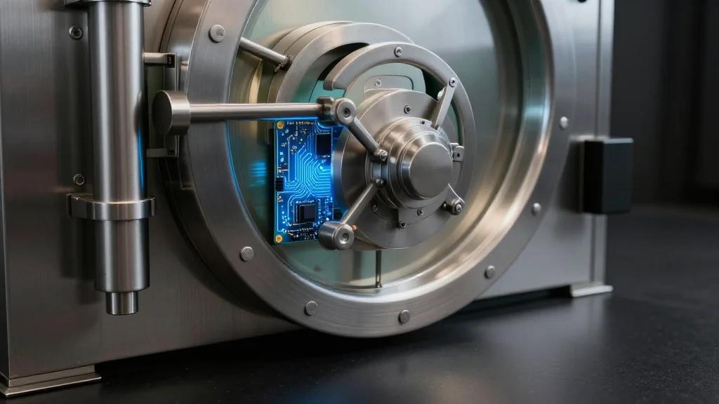 Deloitte and IIF Release Study on Five Enablers Driving Digital Transformation in Finance