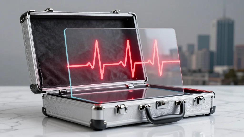 GoHealth Prioritizes Consumer Fit, Renewal Economics and Cash Discipline While Continuing Leadership in Special Needs Plans; Reports Full Year 2025...