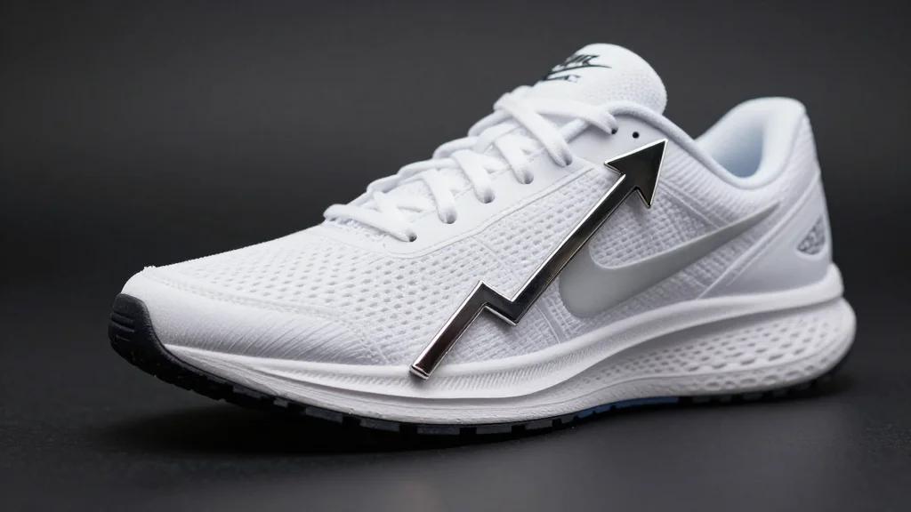 Nike Stock Plummets 70% Since 2021 Peak, Analysts Spot Turnaround Path