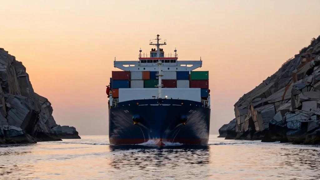 Falklands War: Censored Conflict, Media Spin, Political Distraction