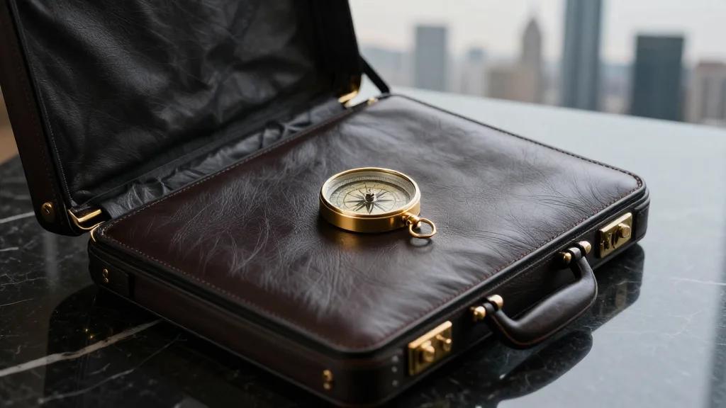 BlackRock’s Rick Rieder Launches “TriaXial” Hedge FundA HedgeCo.Net Special Report: