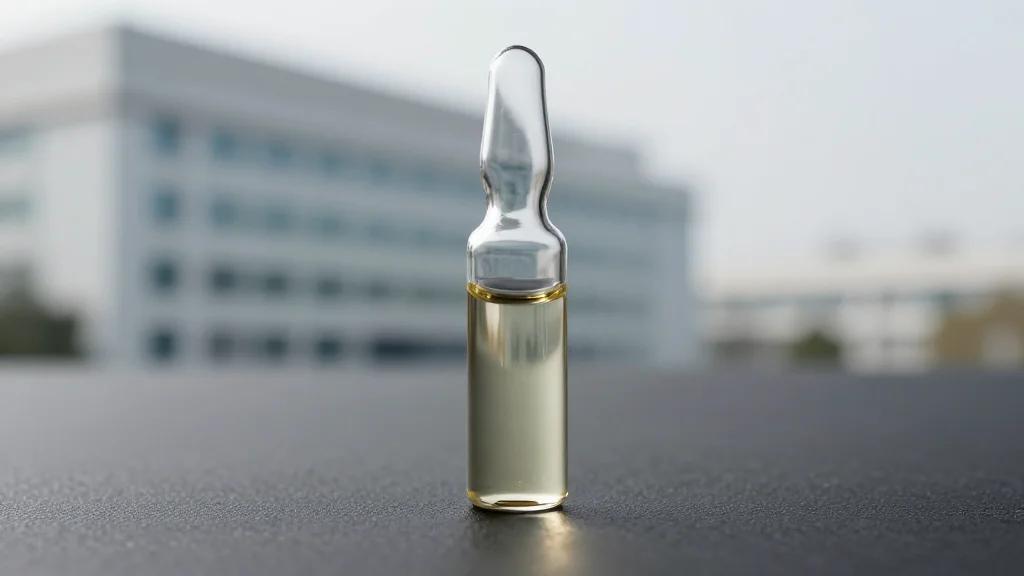 FDA Grants Priority Review to BeOne’s TEVIMBRA Combo for HER2+ Gastric Cancer