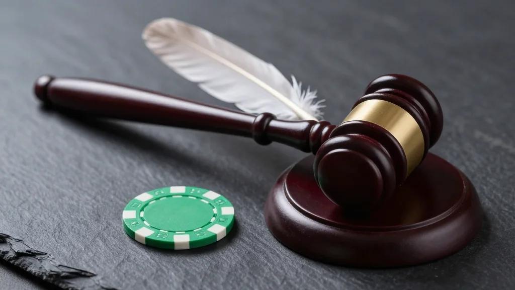 Wisconsin Tribes Push Gov. Evers to Sign Mobile Betting Bill