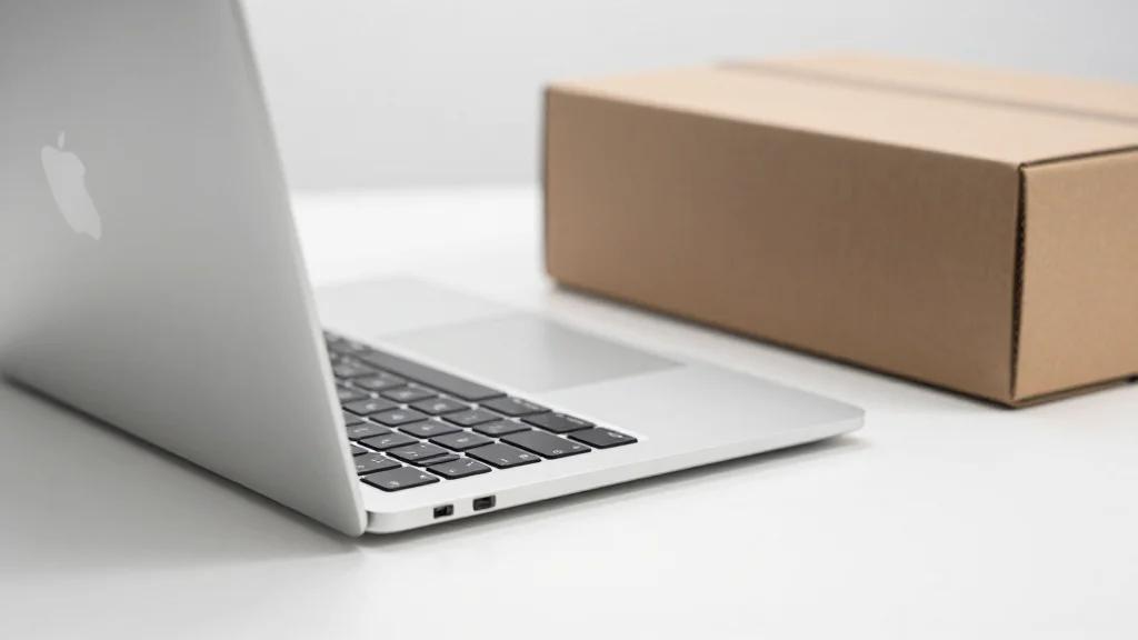 Amazon Spring Sale Drives MacBook Air Prices to Record Lows, $250 Off