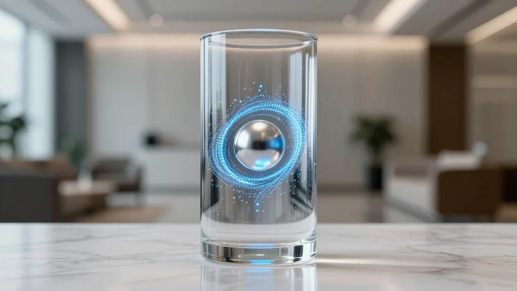 The State of AI in CRM: A Sneak Peek Into 2026