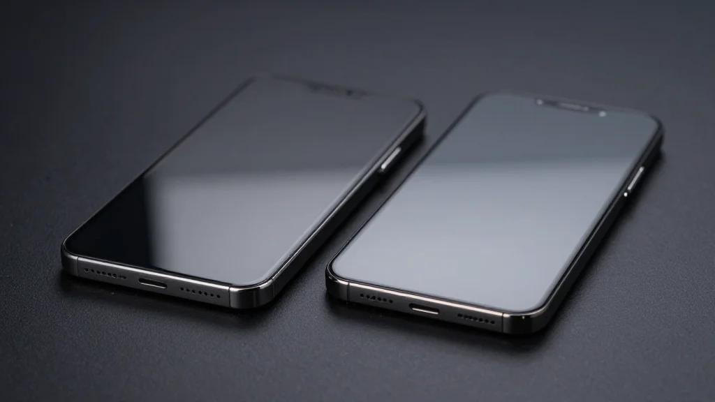 Why Smartphone Buyers Are Choosing Samsung and Apple over Xiaomi, OPPO, and Vivo in Q1-2026