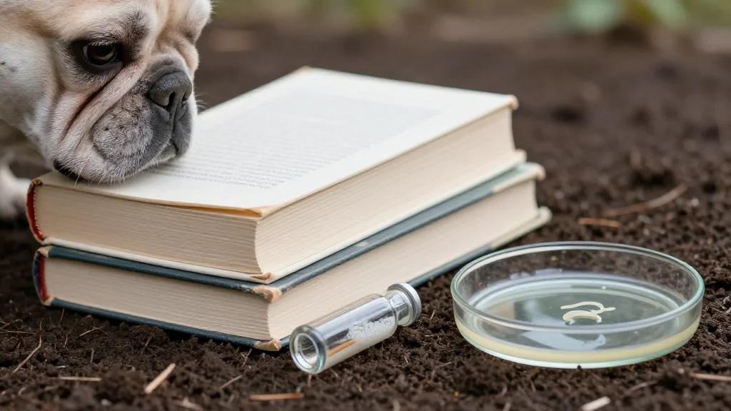 Morgan Day’s Book Notes Music Playlist for Her Novel The Oldest Bitch Alive