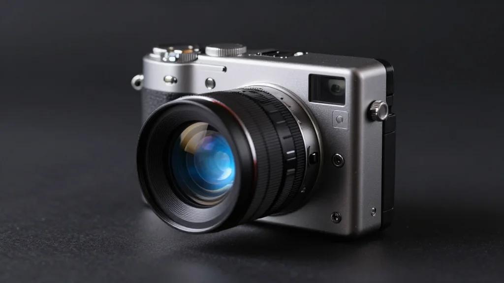 Get a Glimpse: A Snapshot of an Industry in AI Transition