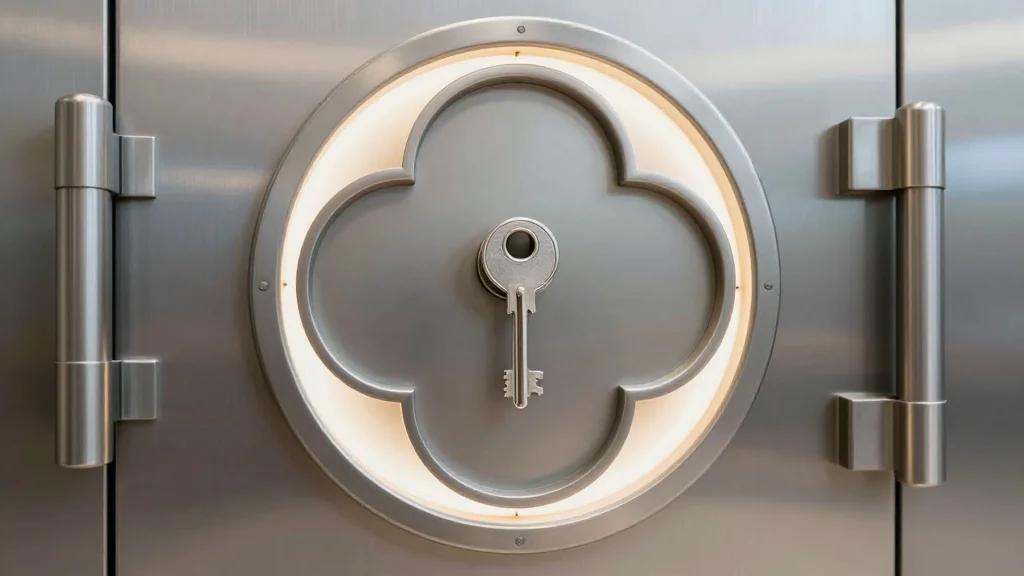 “Sovereignty Washing”: Why Cloud Sovereignty Claims Don’t Always Match Reality