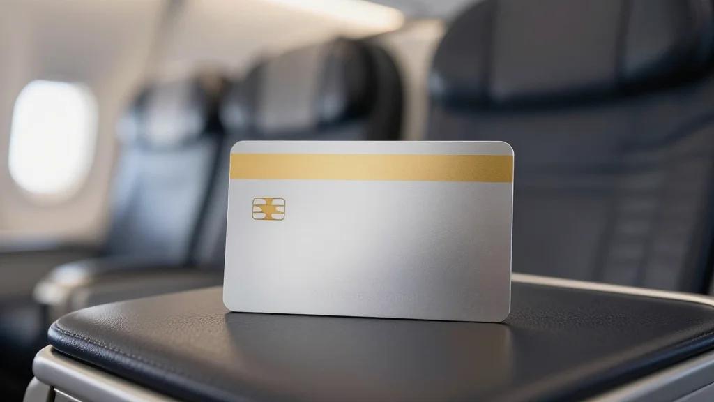 British Airways Caught in Frequent Flyer Backlash as It Extends Loyalty Status to Passengers Who Didn’t Fly