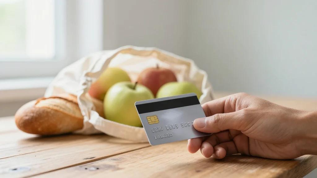 NatWest and Sainsbury’s Expand Partnership to Launch Embedded Financial Products