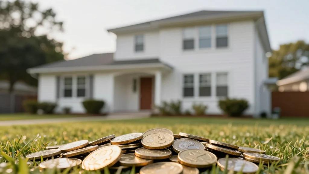 Cost Seg Studies Save Taxes—Only If Passive Limits Allow