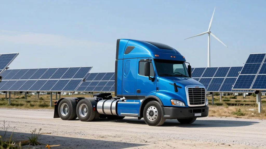 In This Corner, Trump 2.0: In That Corner, States Rethink How To Reduce Emissions