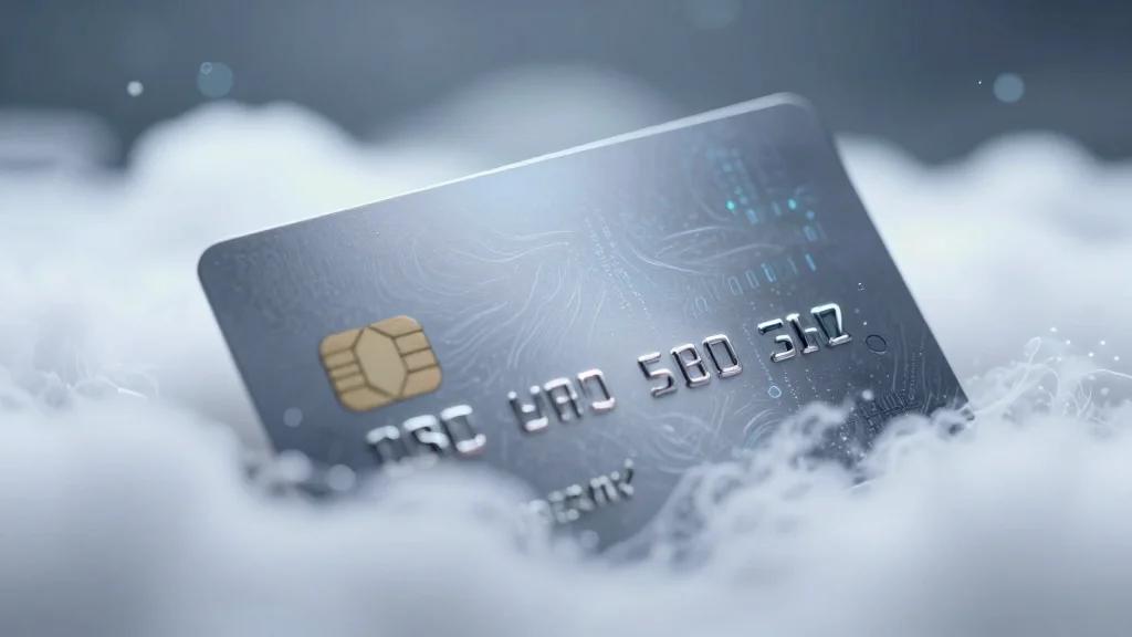 Embedded Finance in SaaS: How Payments, Lending, and Banking Are Becoming Native Product Features