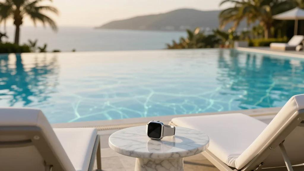 One Planet Group Announces $50M in Initial Investment to Launch Quite Remarkable