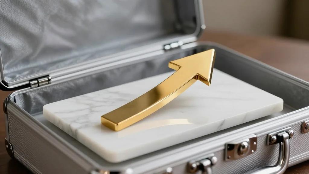 Dunmor Installs Dana Georgiou as CRO to Drive National Sales Expansion