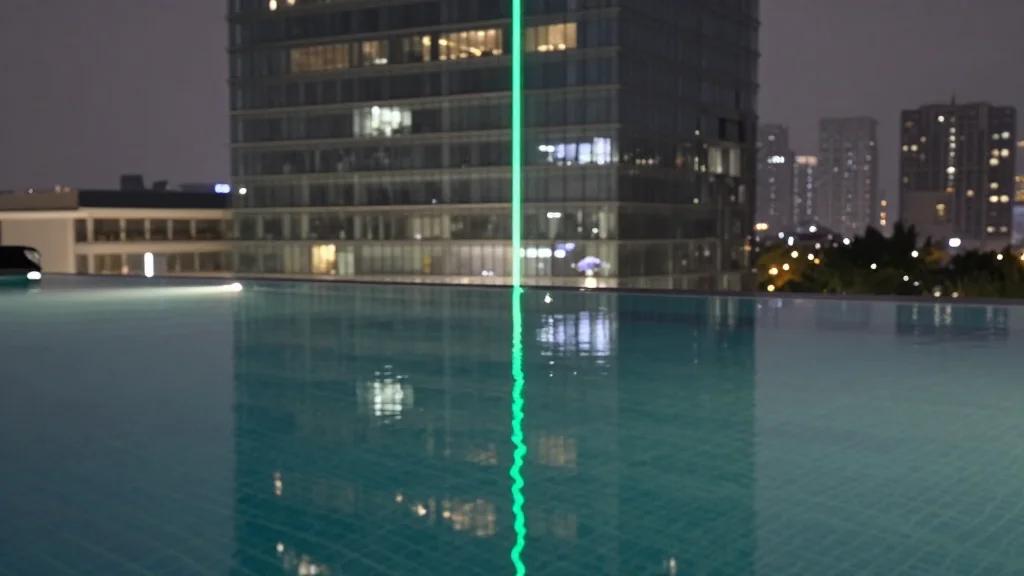 Altisource Portfolio Solutions SA (ASPS) Q1 2026 Earnings Call Transcript