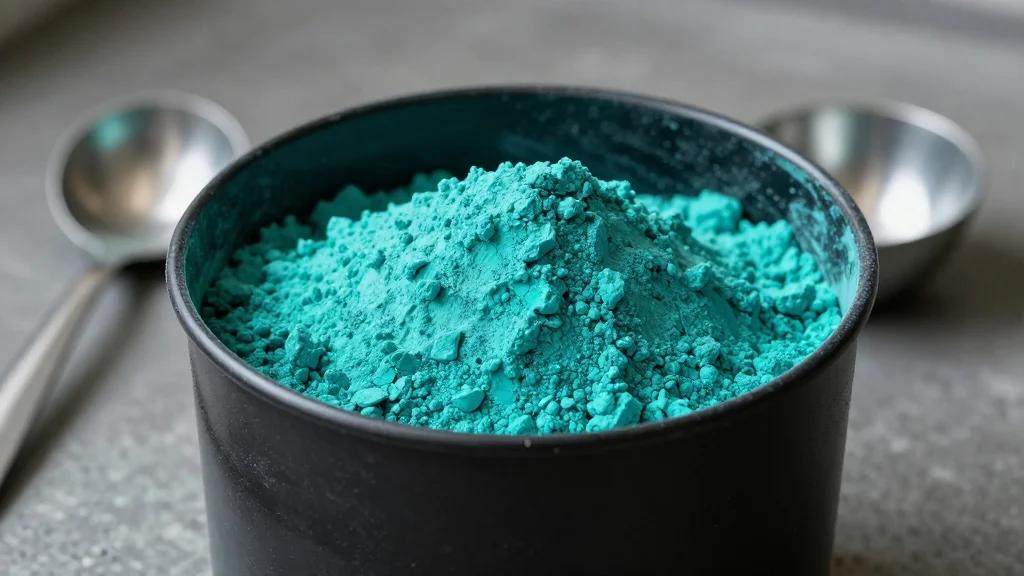 Lynas Malaysia Licence Renewed for Another Decade