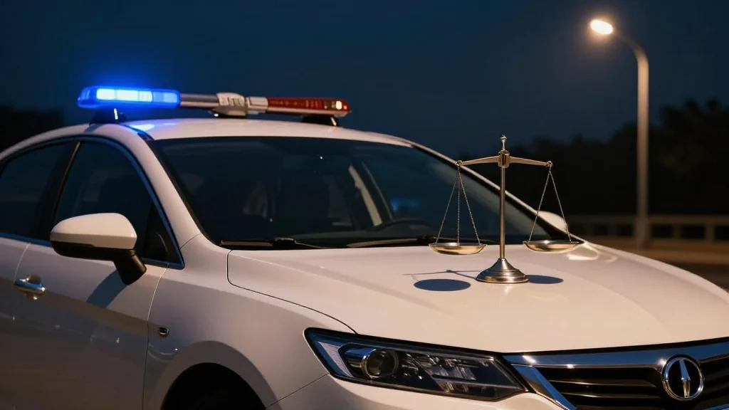 How Poor Recruitment Practices Can Lead to Legal Risks for Companies