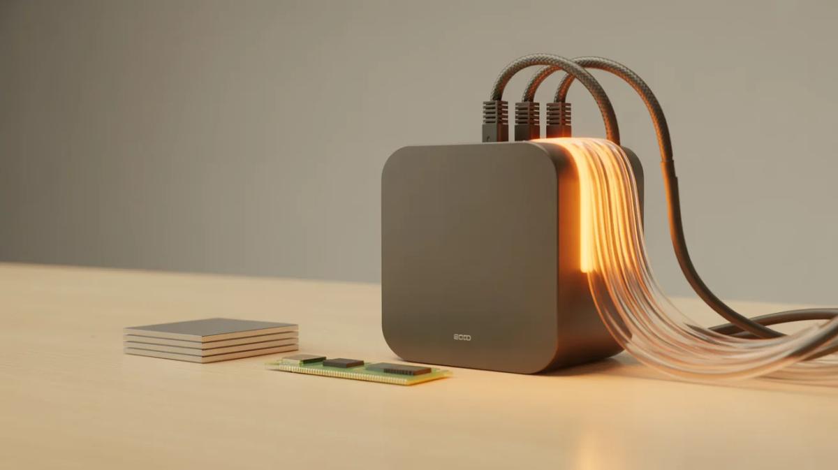 Introducing the New Era of BNB Chain