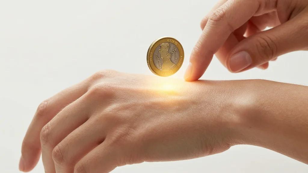 The Ultimate Do-Nothing Side Hustle: Selling Courses