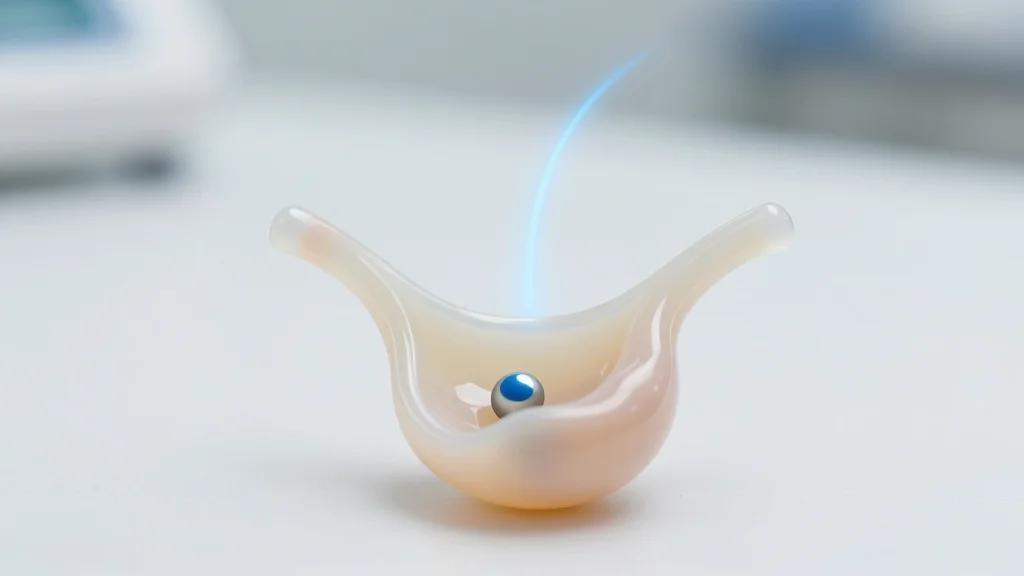 J&J Reports Positive Data for Erda-iDRS in Bladder Cancer