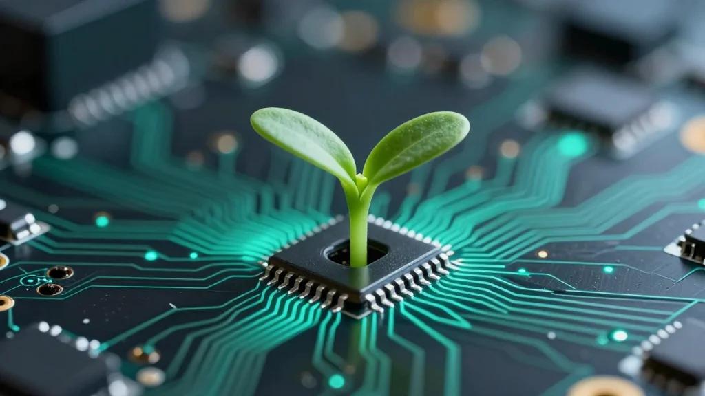 Is Exovim Quietly Becoming One of the Web3 Projects to Watch?