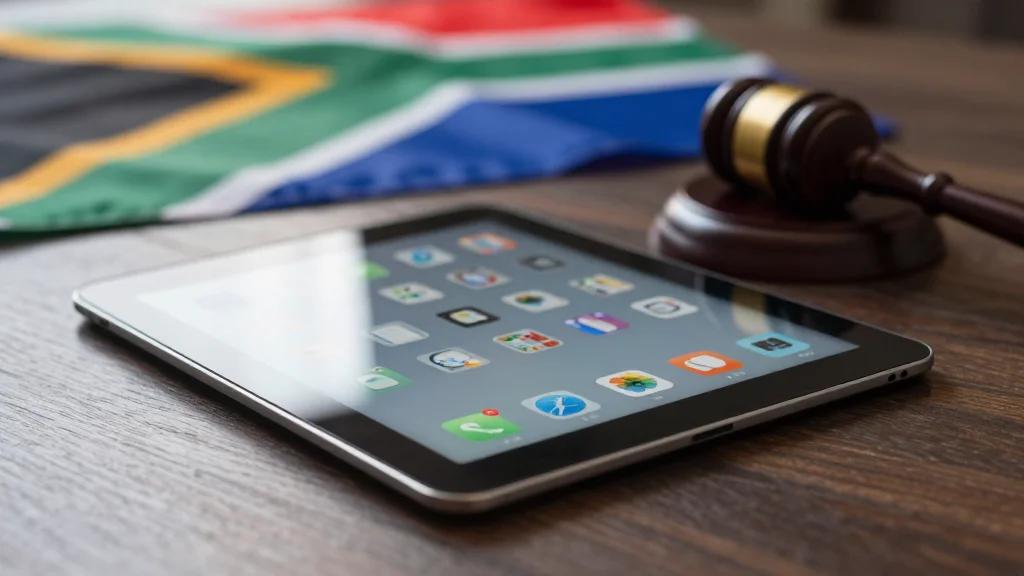 National Gambling Board Intros Portal to Verify Operators