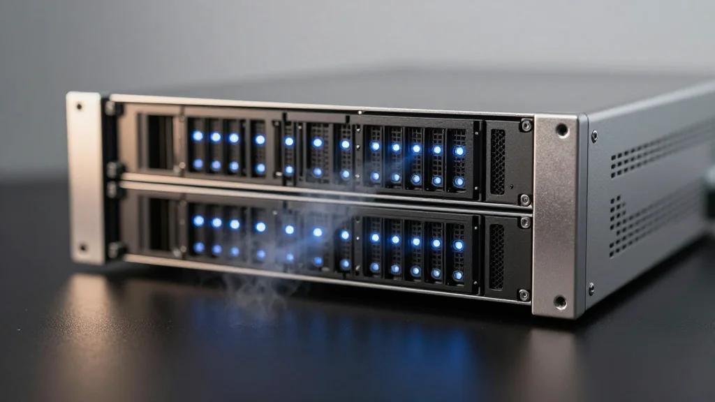 How to Optimize LLMs for Enterprise Success