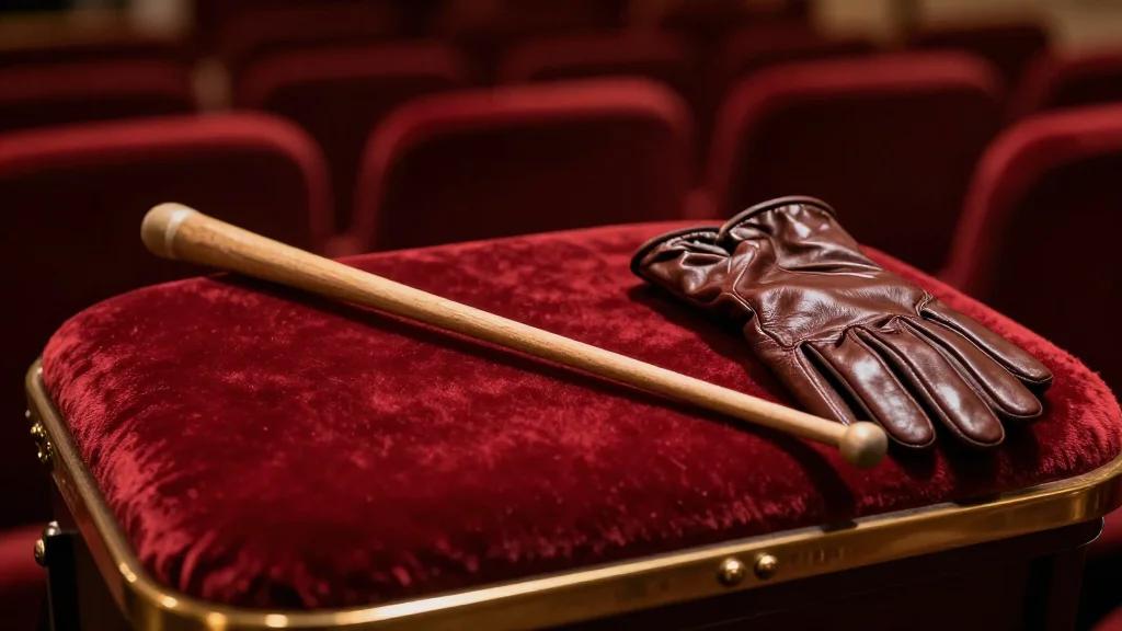 Cast Change: Tommi Hakala Steps Into ‘Siegfried’ Production of the Royal Opera & Ballet Production