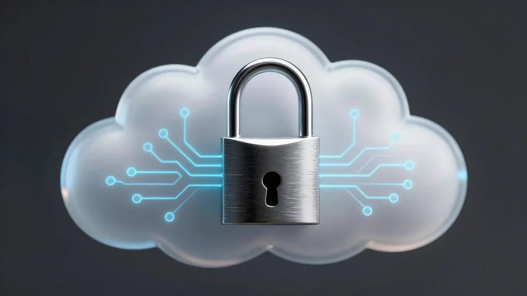 Rise with SAP Security Risk Is Increasingly Shaped by Timing, Data, Assurance