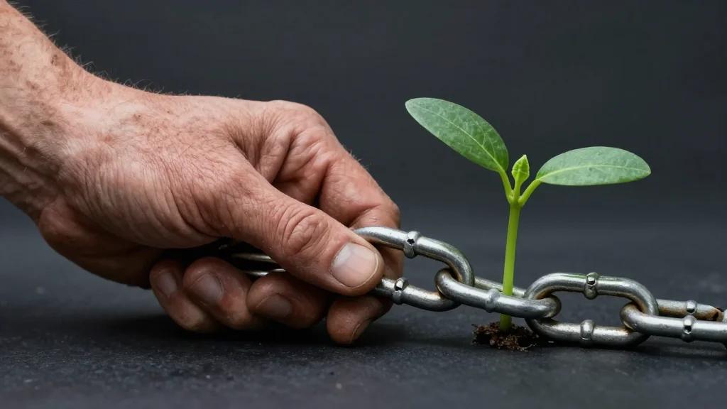 Low Odds Don’t Define Your Success