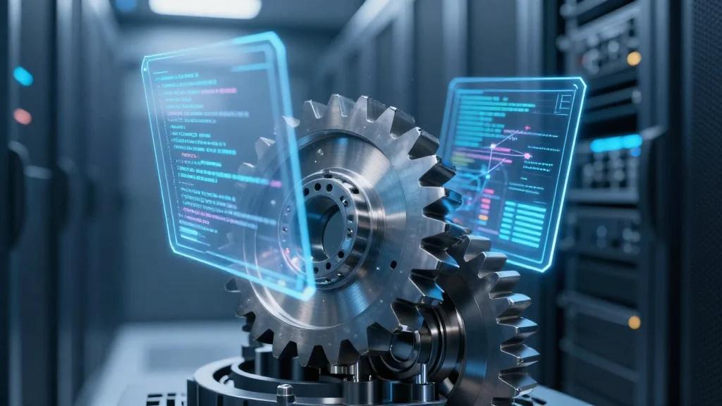 Explore Software Factory: A Practical Walkthrough Overview