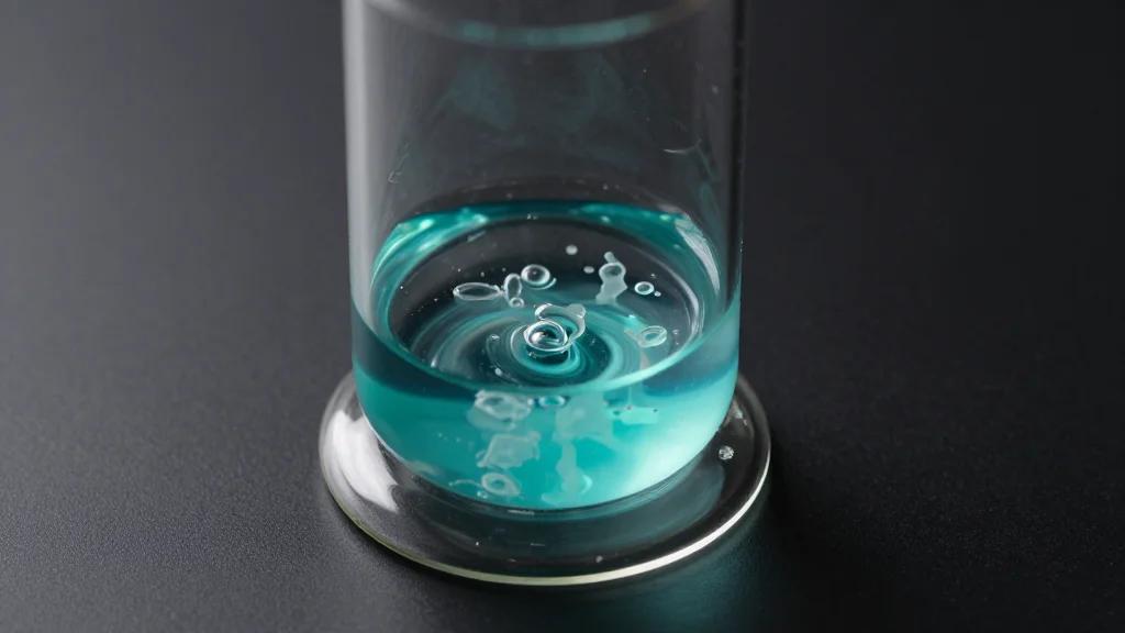 Carbios Posts €34.3 M FY25 Loss, Sets FY26 Plan to Scale Enzyme Recycling