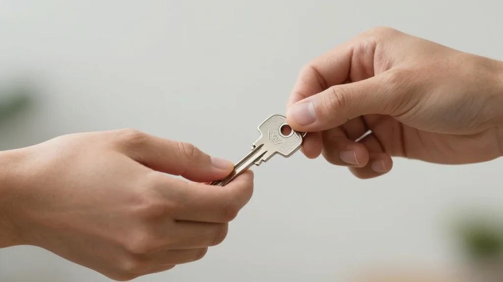 Embracing Leaner Teams After Difficult Goodbyes