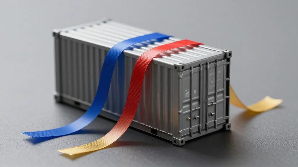 The Optimization Era Is Finally Beginning!