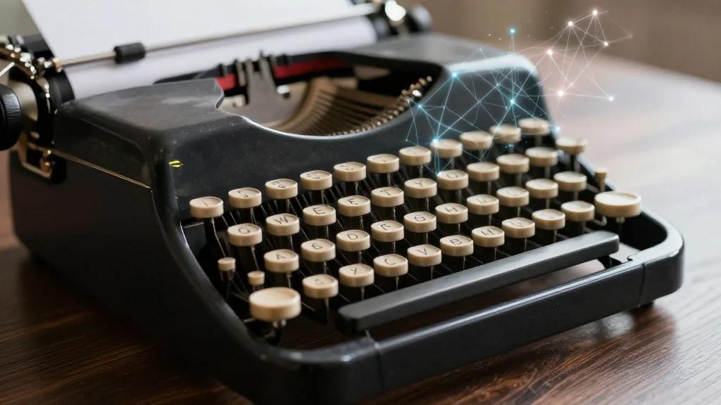 Taxi Driver Screenwriter Embraces AI in Filmmaking