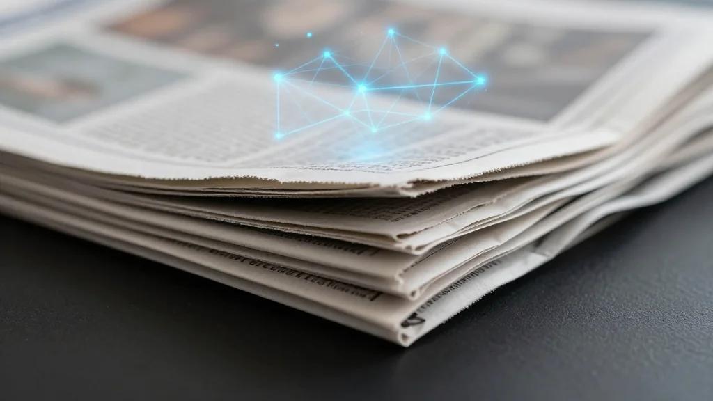 A Data-Driven Approach to Subscriber Satisfaction