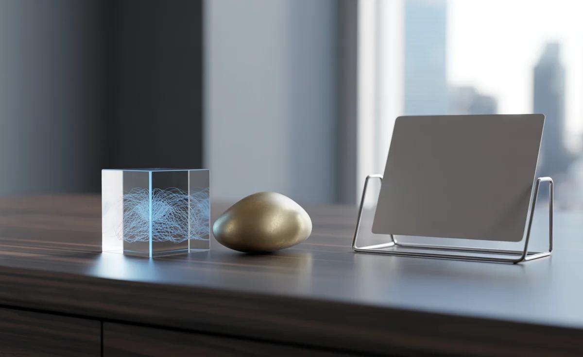 Runlayer Raises $11M in Seed Funding