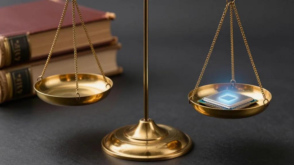 Unintentional AI Adoption Is Already Inside Your Company. The Only Question Is Whether You Know It.