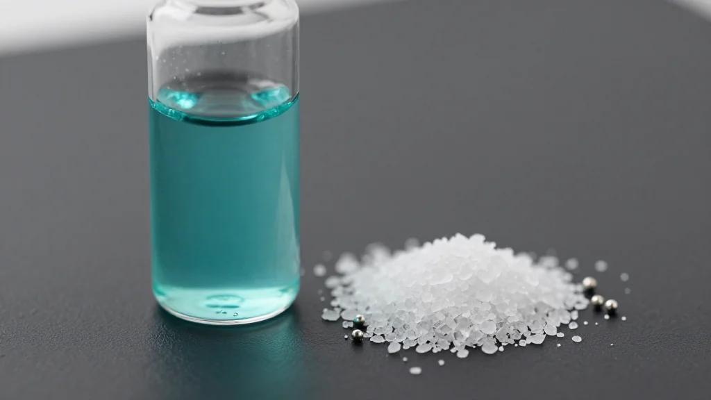 Carbonyl Swapping Converts Cyclic Ketones to Saturated Heterocycles