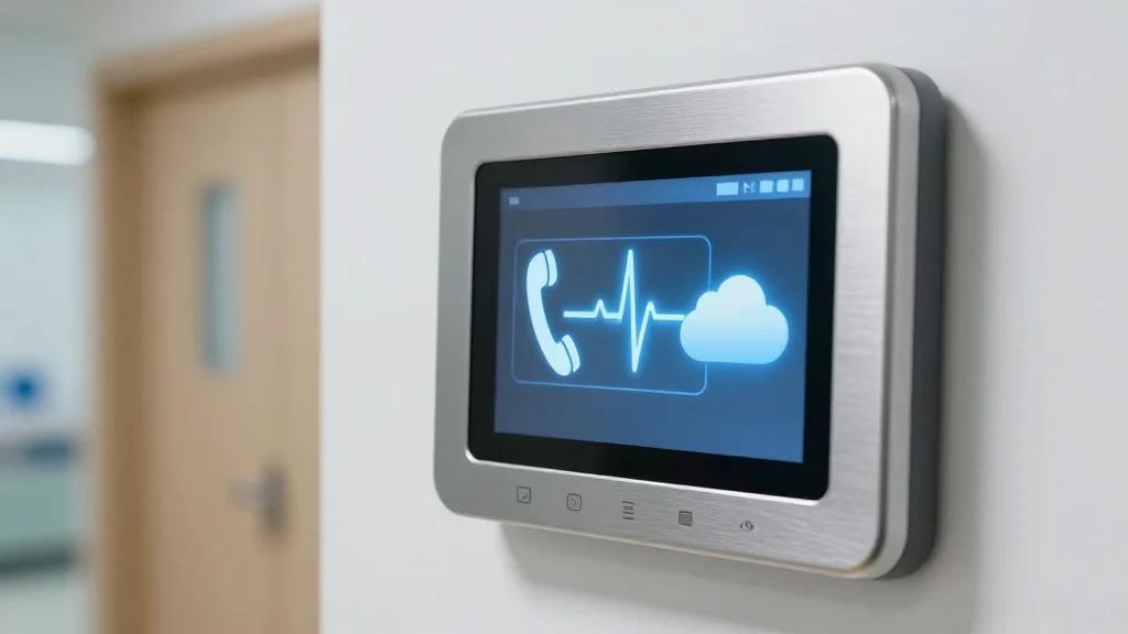 TigerConnect Aims to Use AI to Modernize Hospital Operator, Management Systems