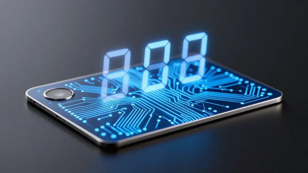 Creator Payment Platform Blitz Wants to Eliminate Net-90 From the Creator Economy