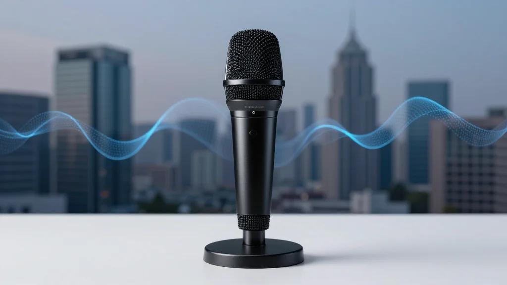 The Unstructured Data Revolution in CRM – Interview with David Roberts of SugarCRM